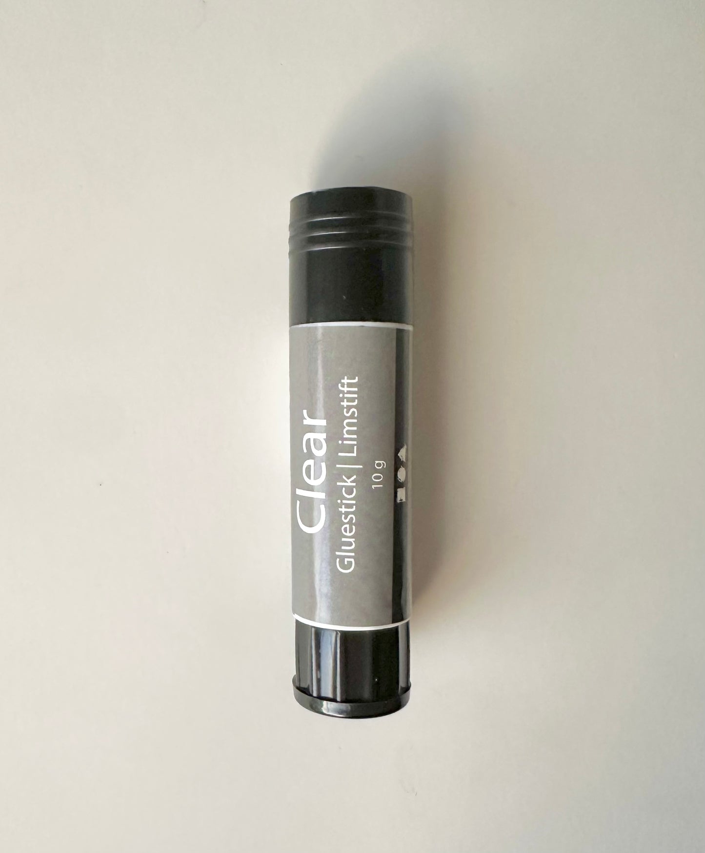 Limstift 10 g