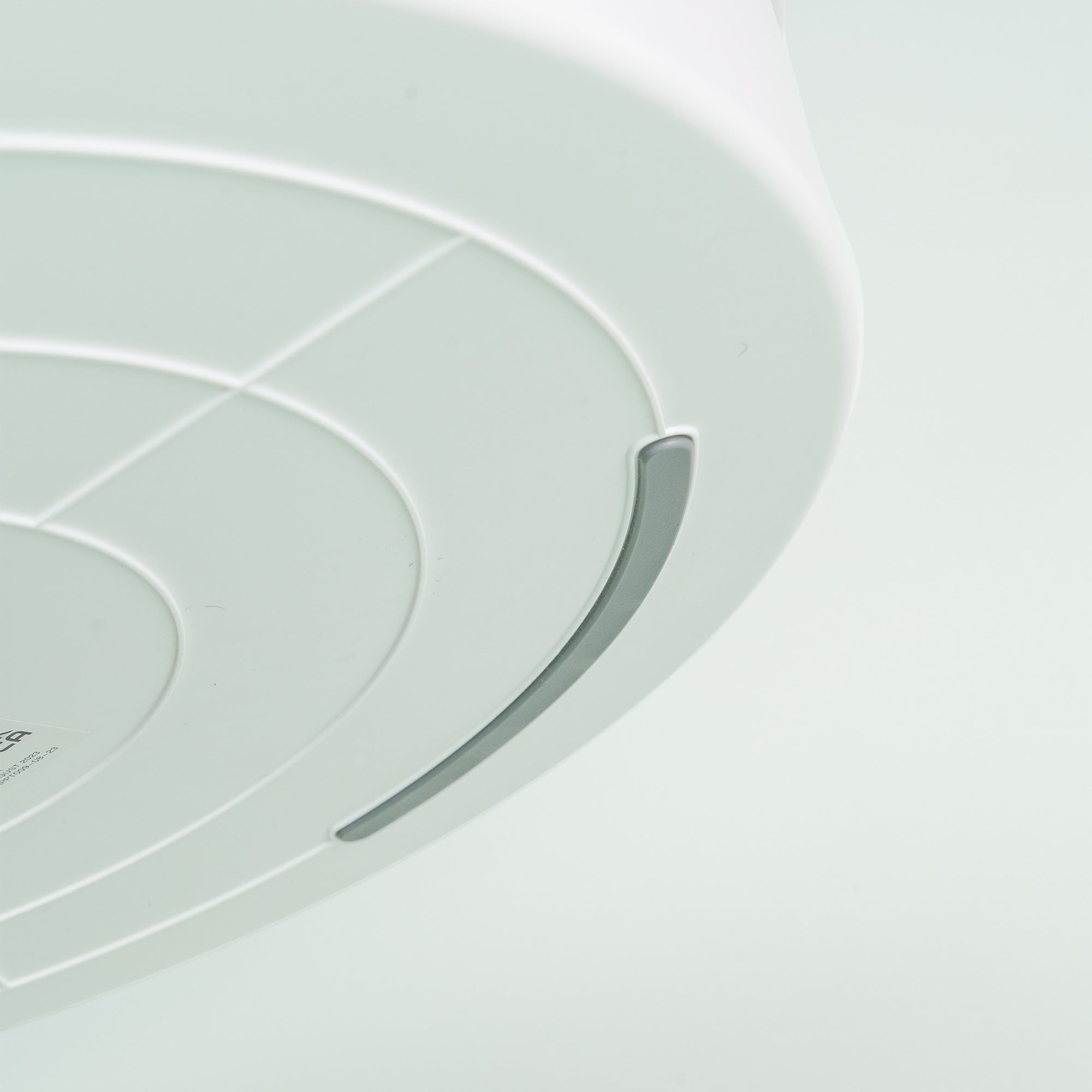 PlayTRAY sansefat - inkl lokk og seks innmatskåler