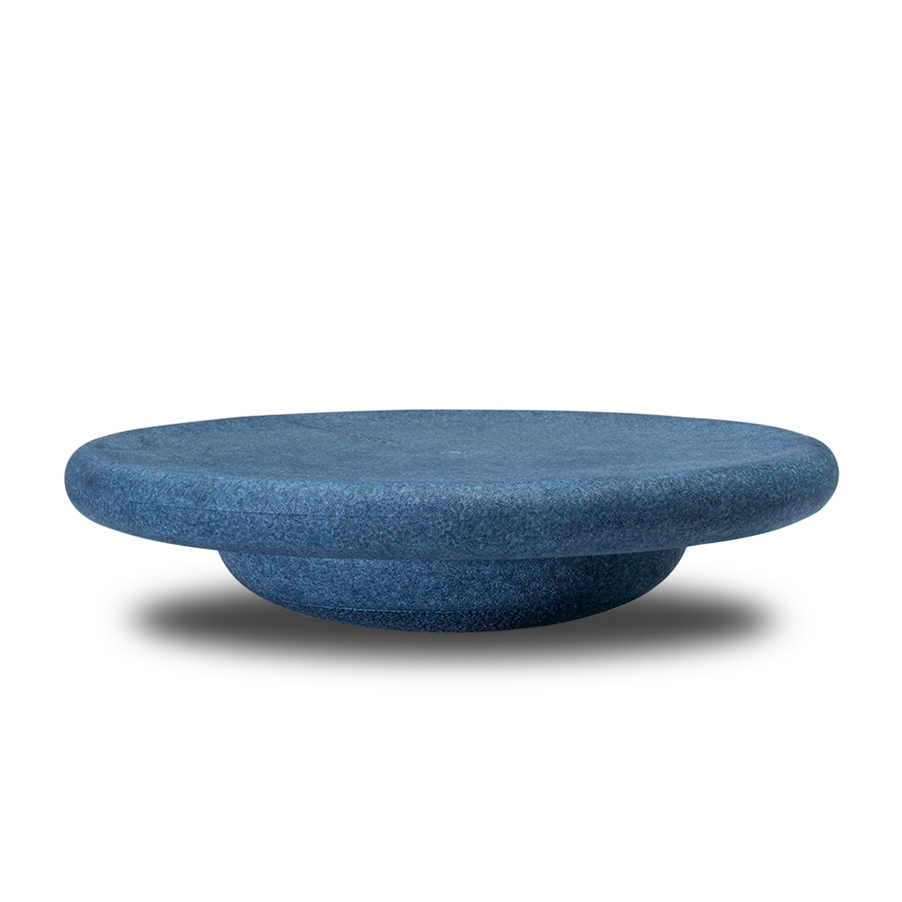 Stapelstein balansebrett - velg farge