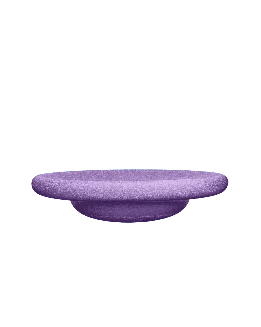 Stapelstein balansebrett - velg farge