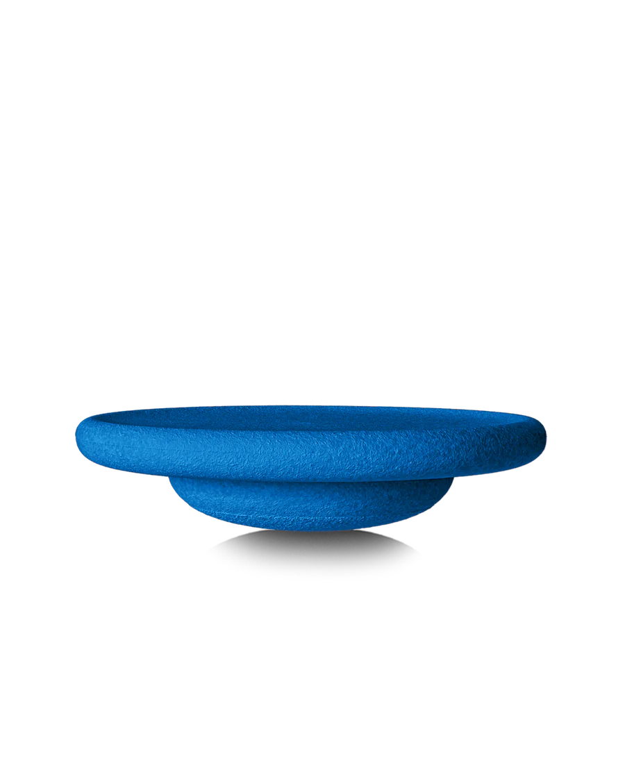 Stapelstein balansebrett - velg farge