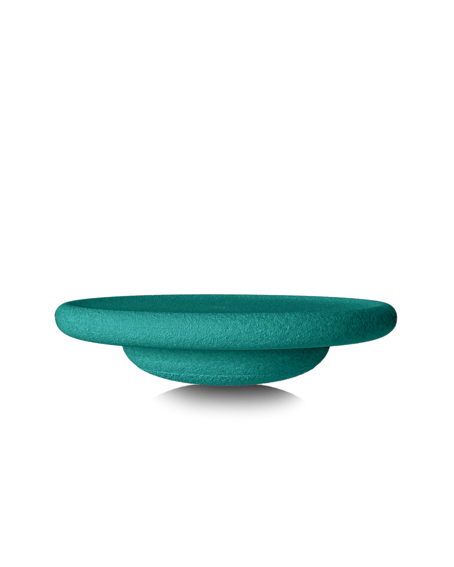 Stapelstein balansebrett - velg farge