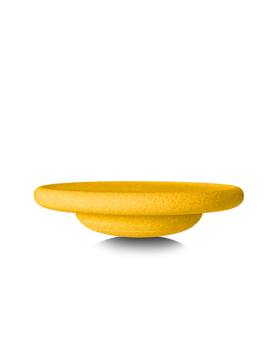 Stapelstein balansebrett - velg farge