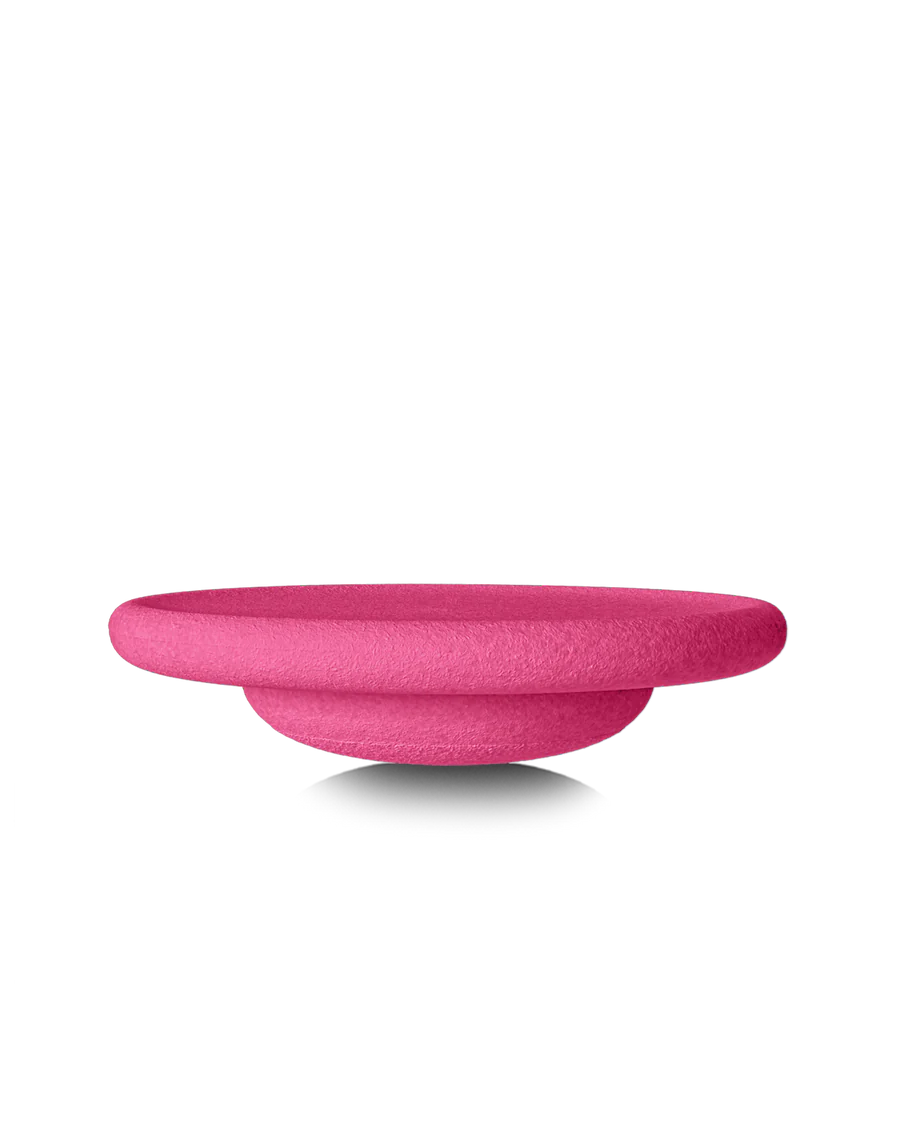 Stapelstein balansebrett - velg farge