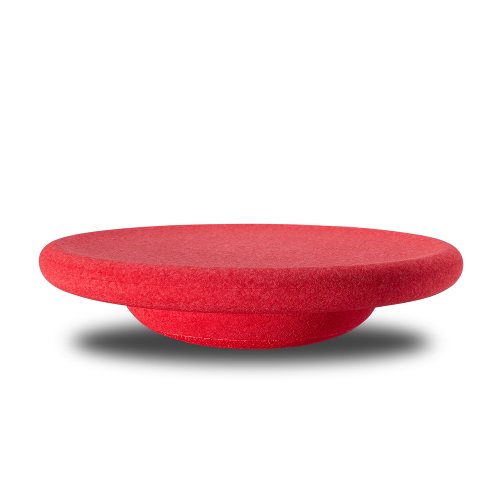 Stapelstein balansebrett - velg farge