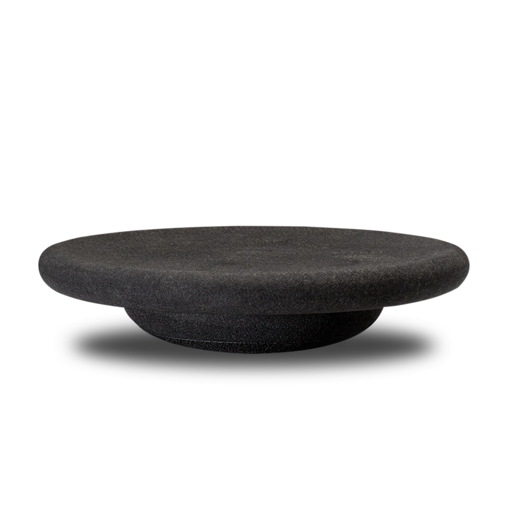 Stapelstein balansebrett - velg farge