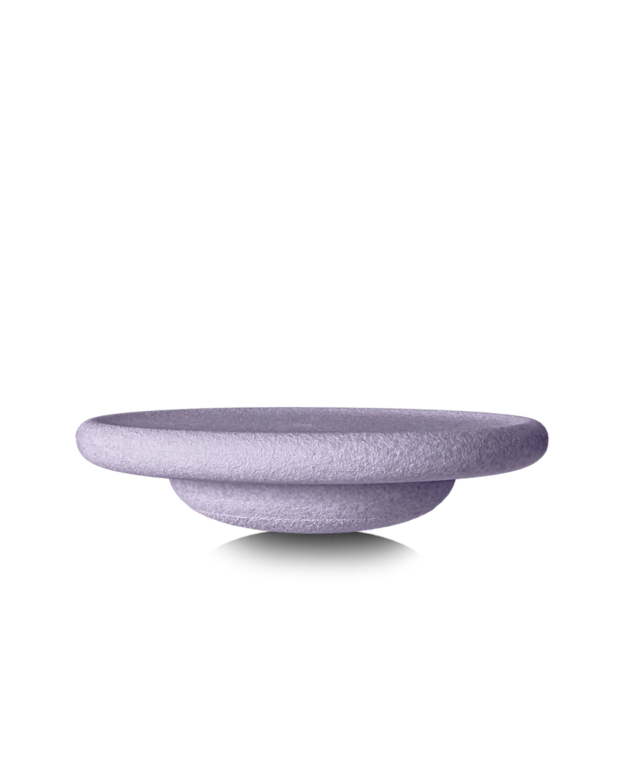 Stapelstein balansebrett - velg farge