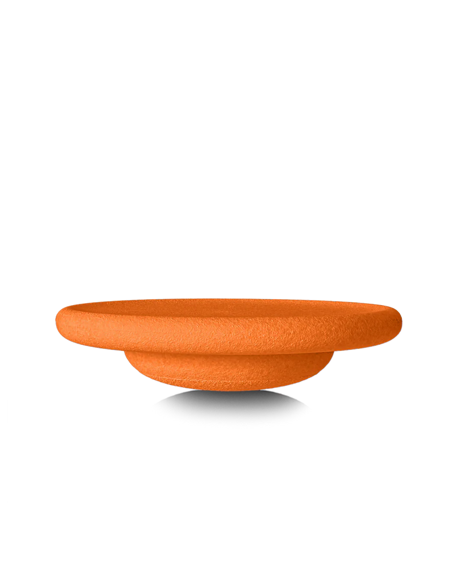 Stapelstein balansebrett - velg farge