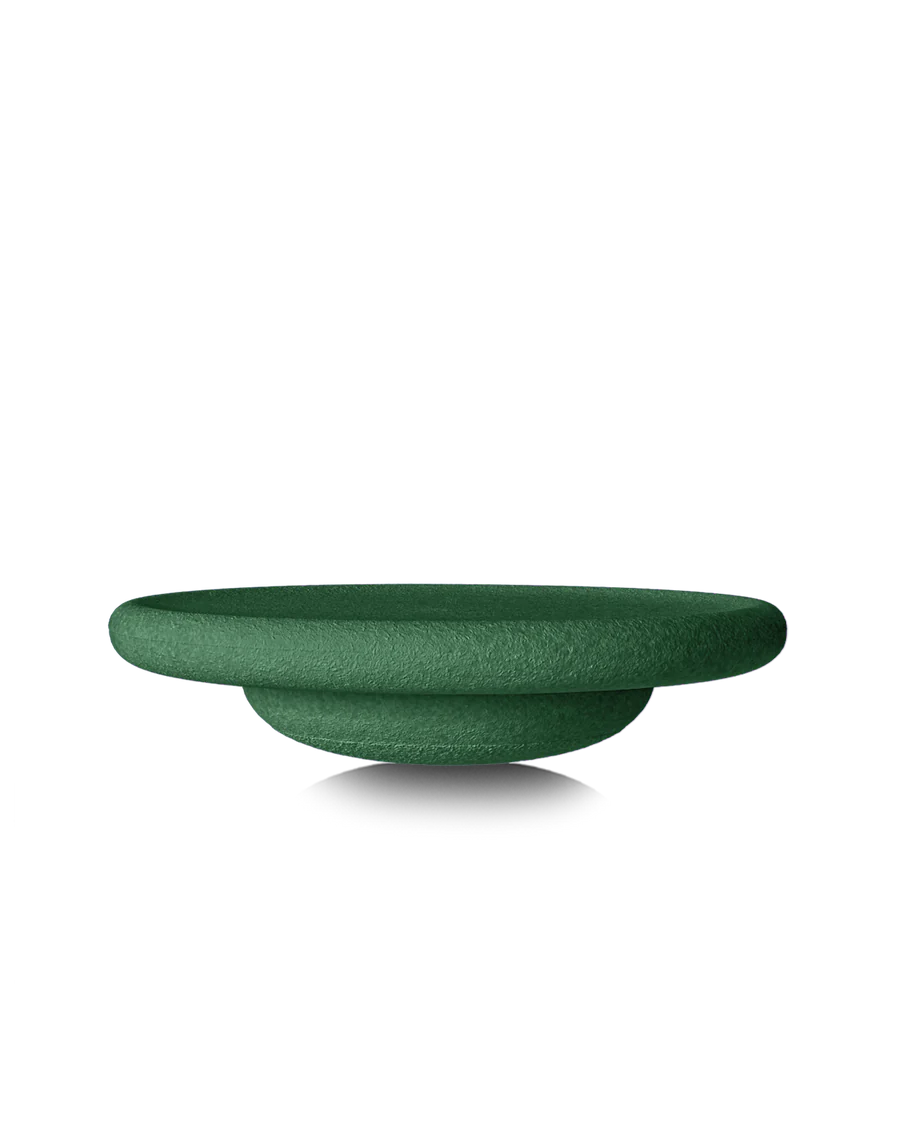 Stapelstein balansebrett - velg farge