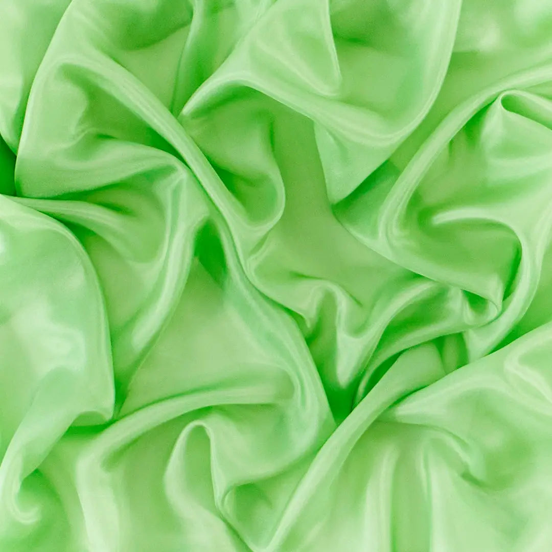 Lekesilke 88cm «vill og fri»