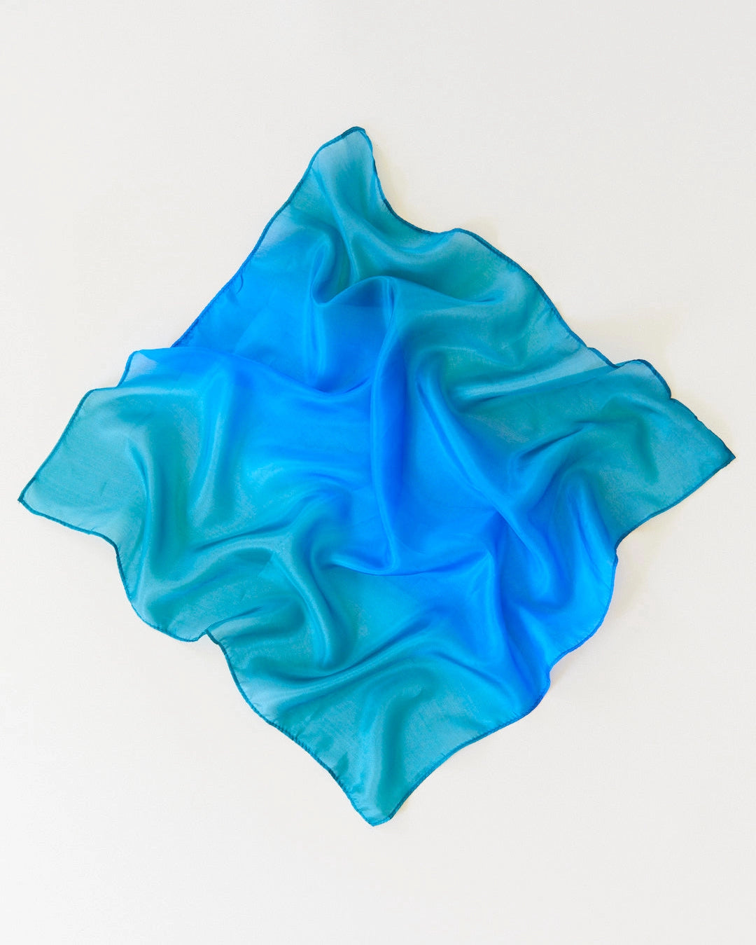 Lekesilke 88cm «Jorden - havet»