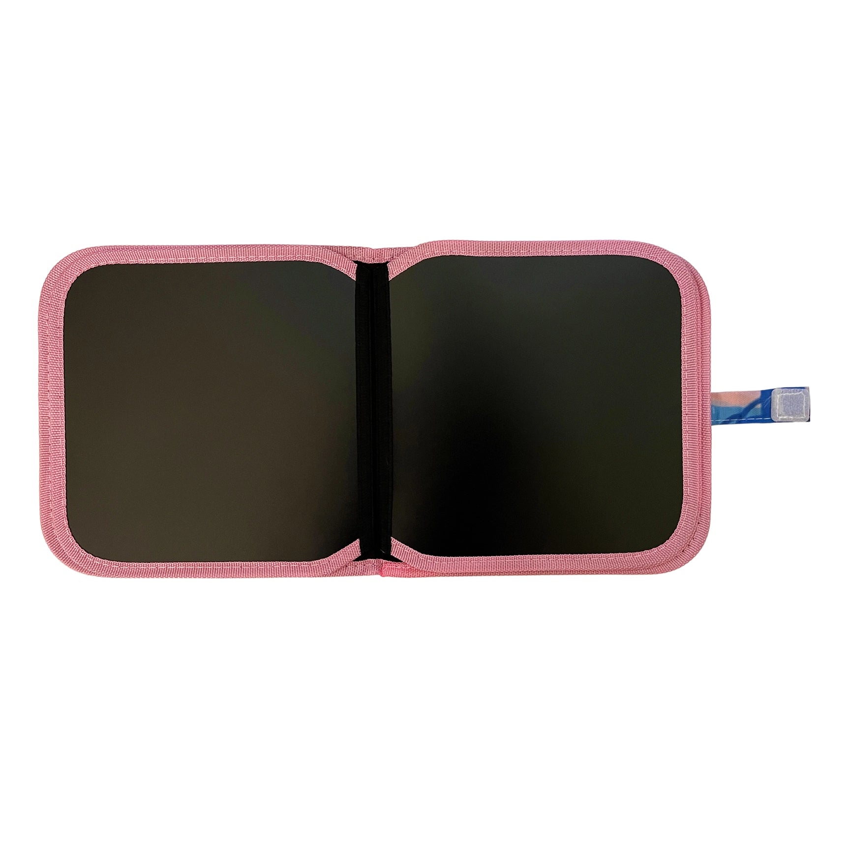 Enhjørning tavle aktivitetsbok