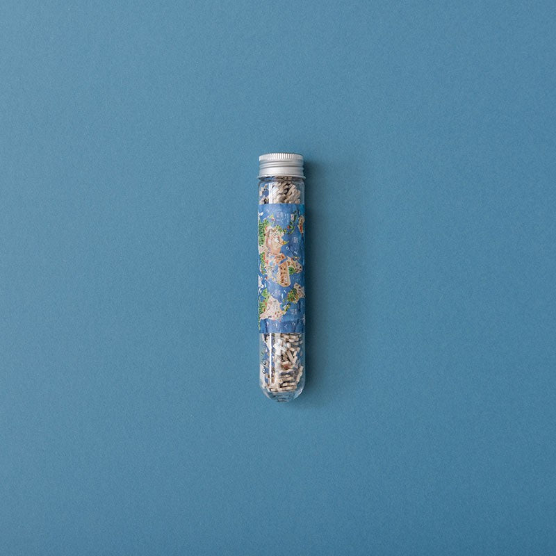 Discover the Word Micro Puslespill 12+