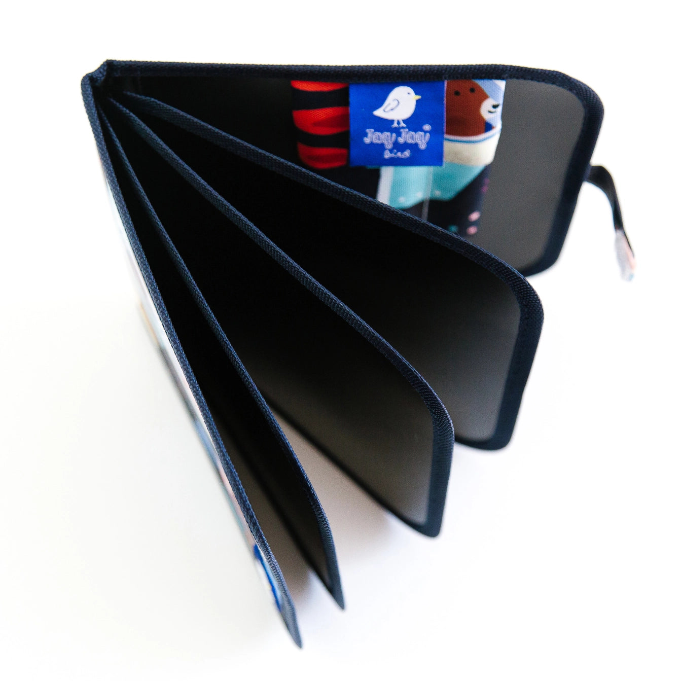 Astronaut tavle aktivitetsbok