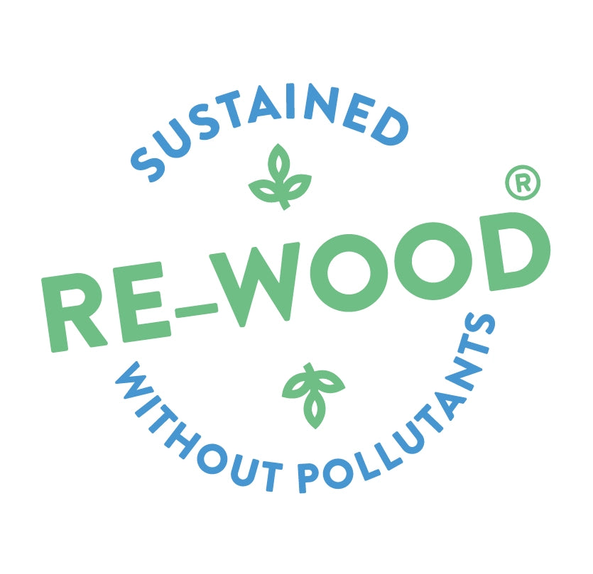 Plug-in tallkuber 2x2x2 cm (100stk)