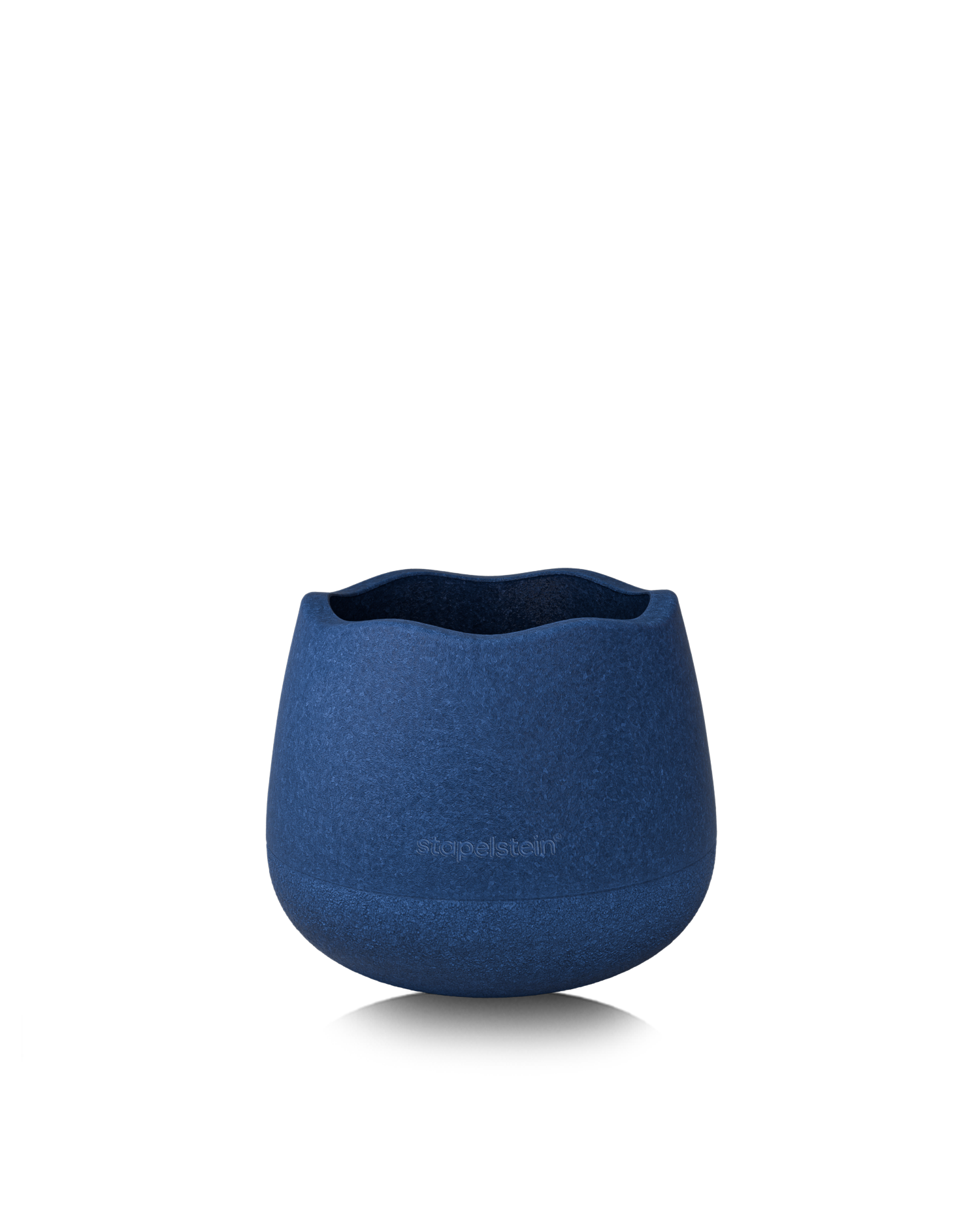 Stapelstein base (uten stablestein eller balansebrett)