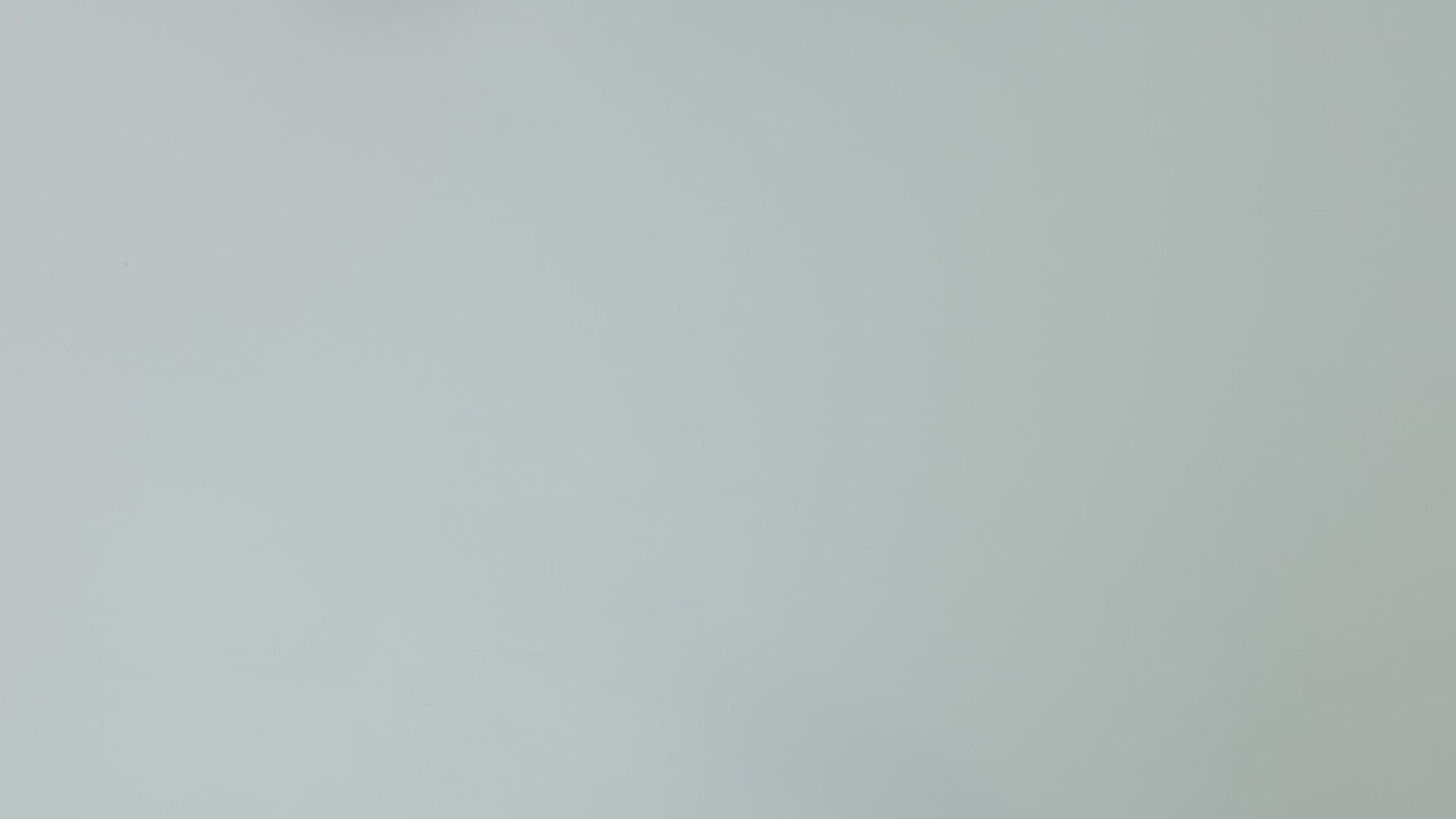 Pipetter laget for sanselek (6pk)