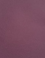 Ullfilt ark 20 x 30 cm - velg farge