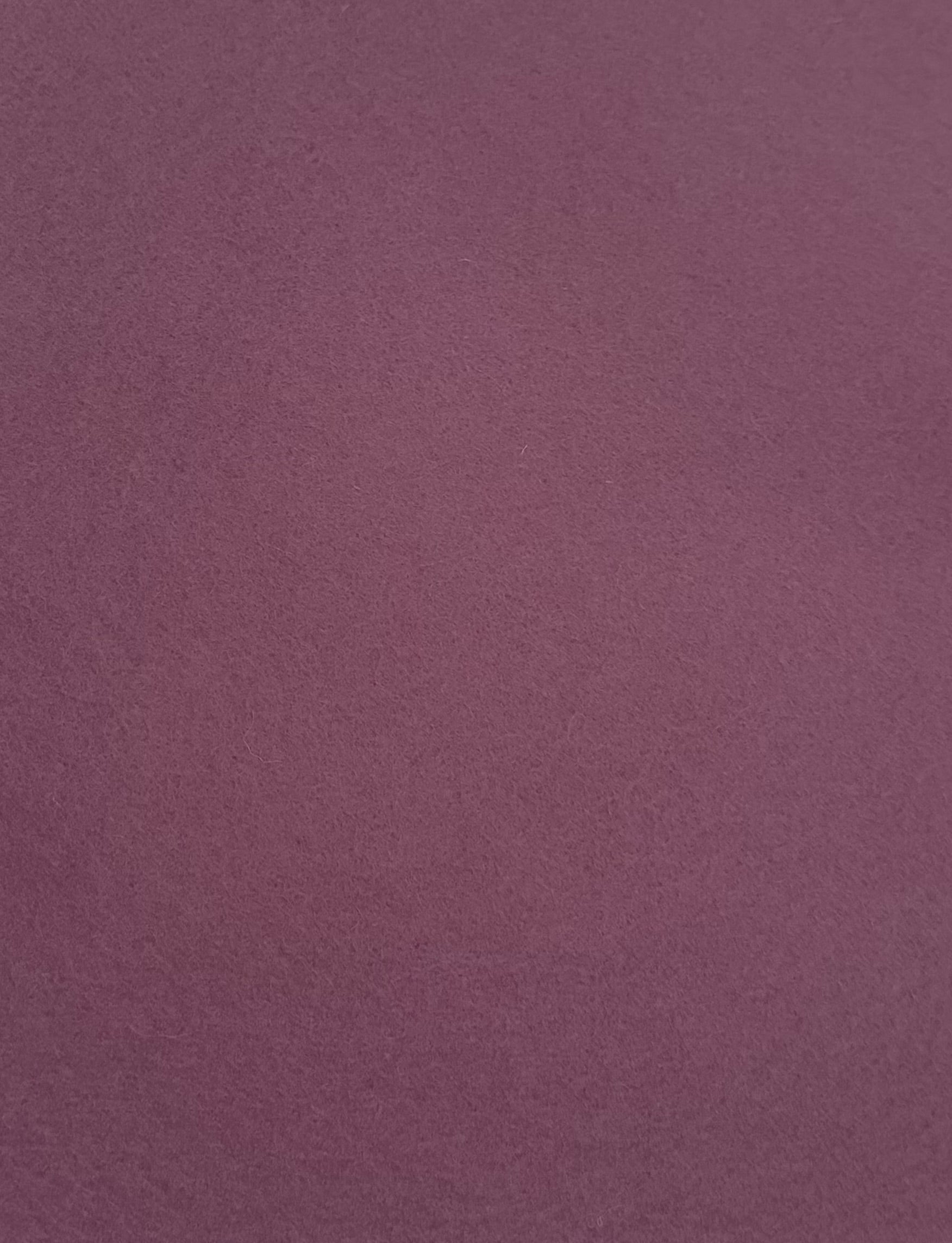 Ullfilt ark 20 x 30 cm