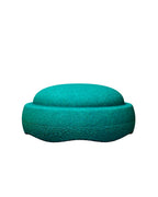 Forhåndsbestilling: Stapelstein original - velg farge