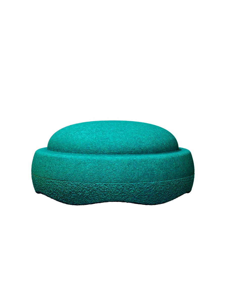 Forhåndsbestilling: Stapelstein original - velg farge