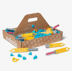 Makedo verktøy - enkeltvis