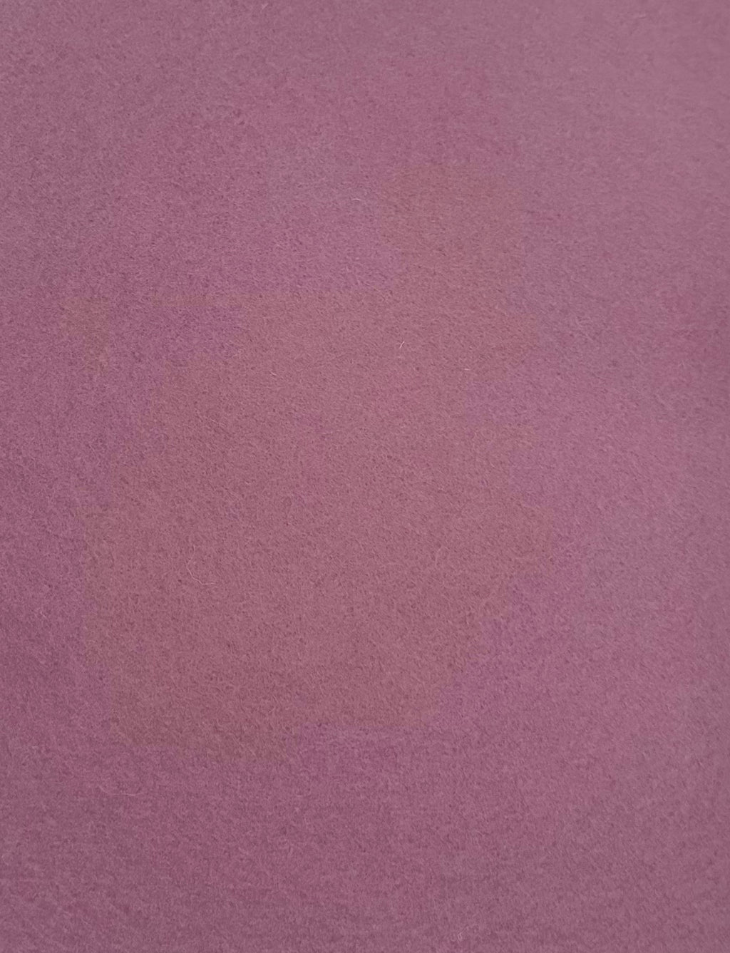 Ullfilt ark 20 x 30 cm - velg farge