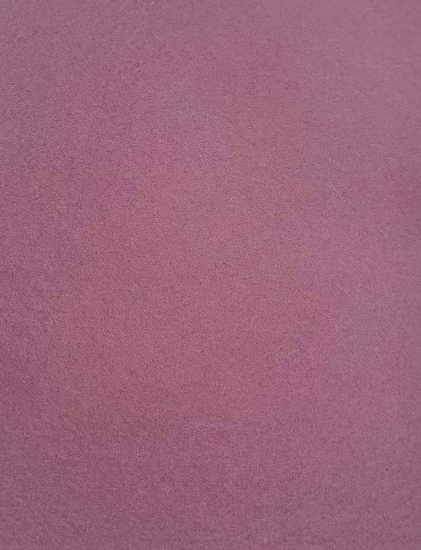 Ullfilt ark 20 x 30 cm