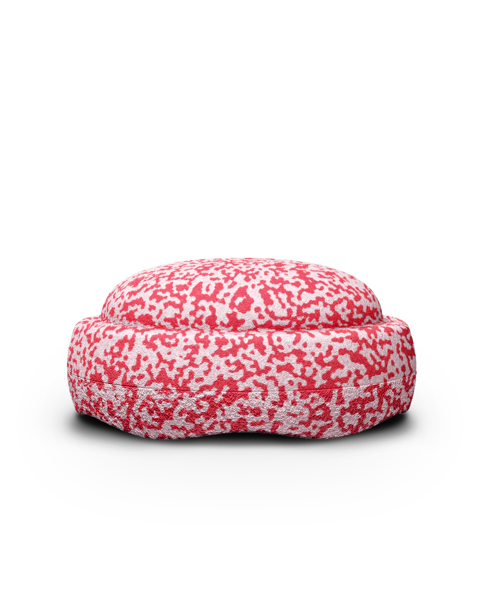 Forhåndsbestilling: Stapelstein original - velg farge