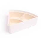 PlayTRAY innsats til sansefat 3pk - perfekt til småting