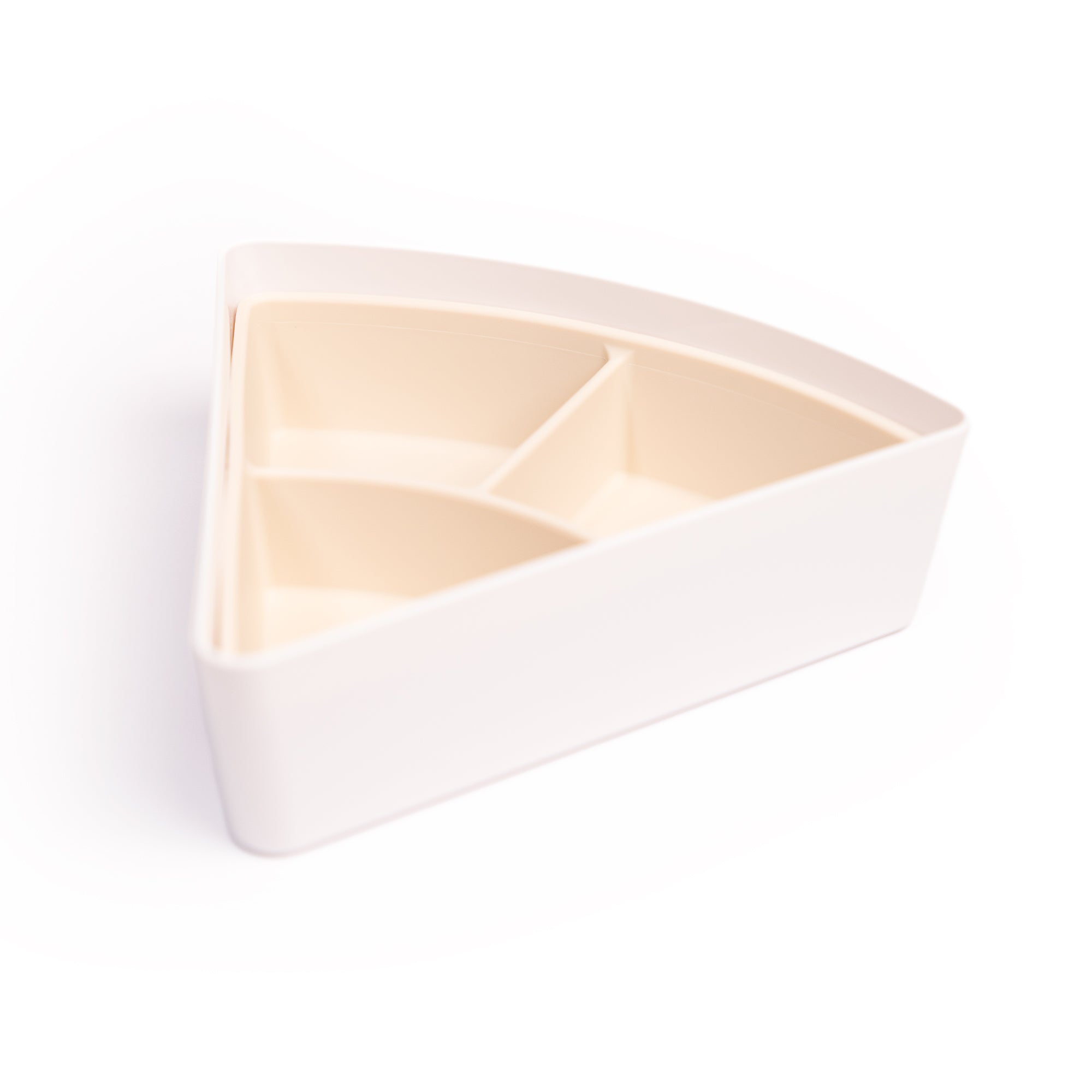 PlayTRAY innsats til sansefat 3pk - perfekt til småting