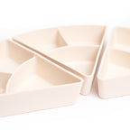 PlayTRAY innsats til sansefat 3pk - perfekt til småting