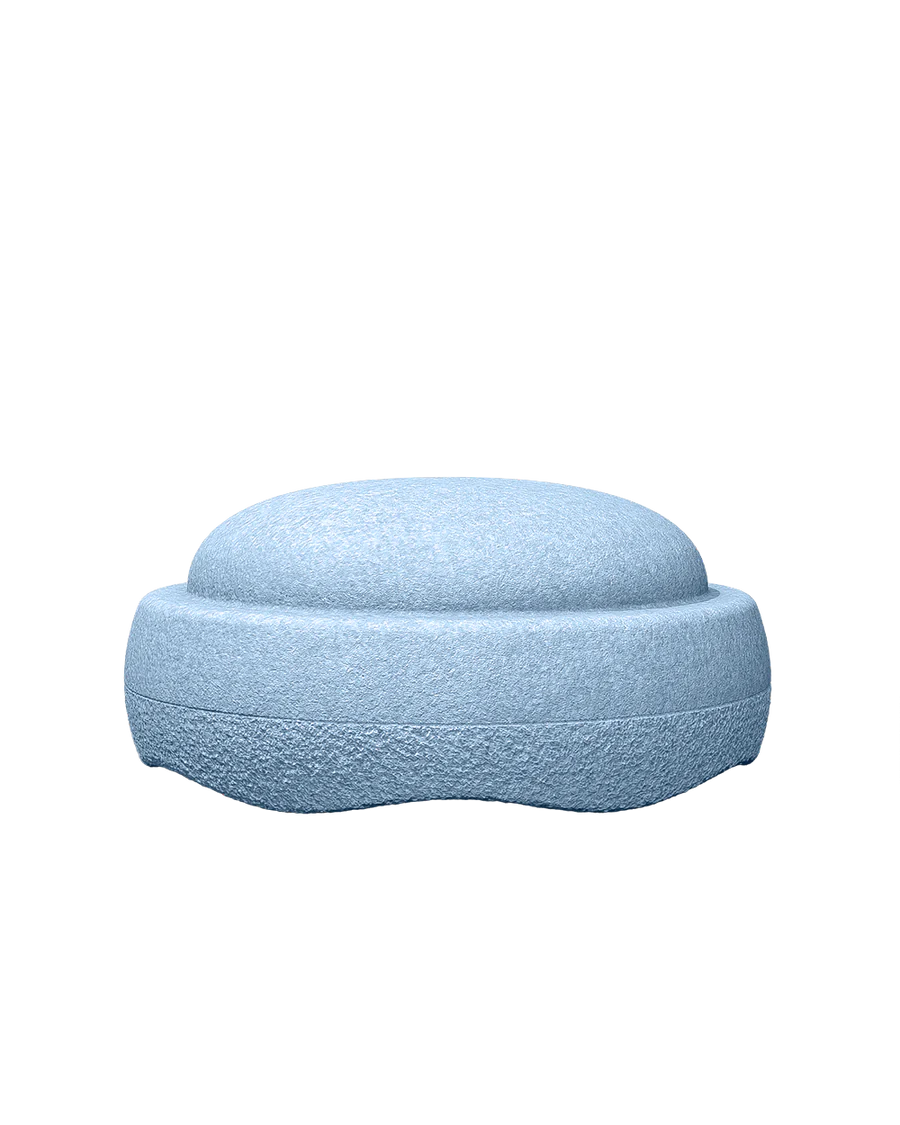 Forhåndsbestilling: Stapelstein original STOR (GROW) - velg farge
