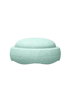 Forhåndsbestilling: Stapelstein original - velg farge