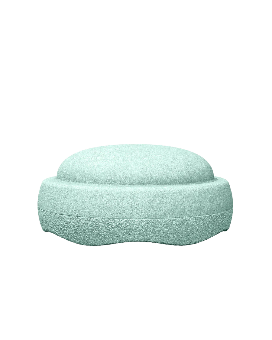 Forhåndsbestilling: Stapelstein original - velg farge