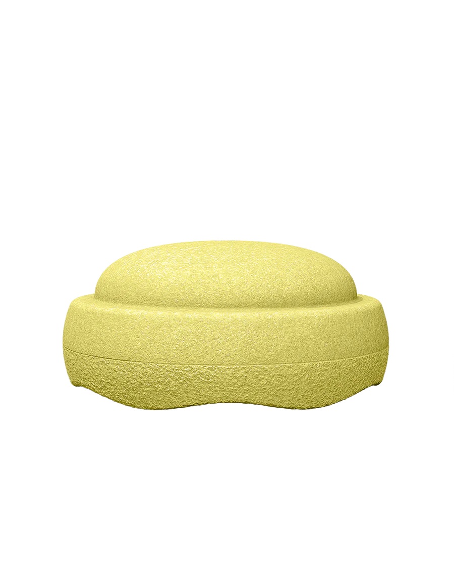 Forhåndsbestilling: Stapelstein original - velg farge
