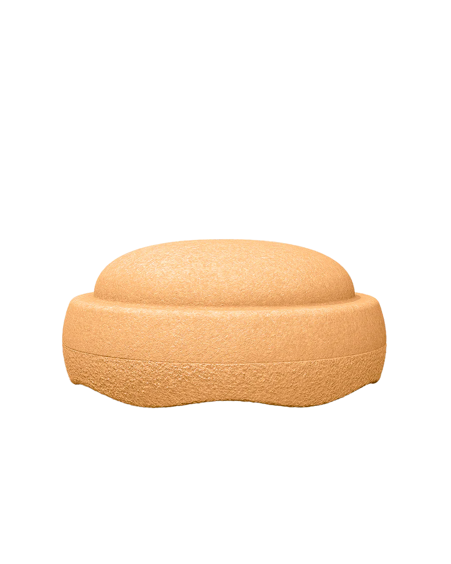 Forhåndsbestilling: Stapelstein original - velg farge