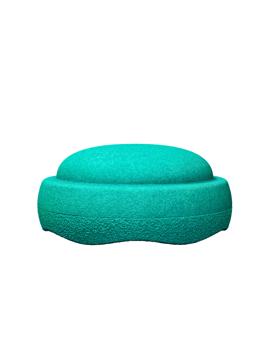 Forhåndsbestilling: Stapelstein original - velg farge
