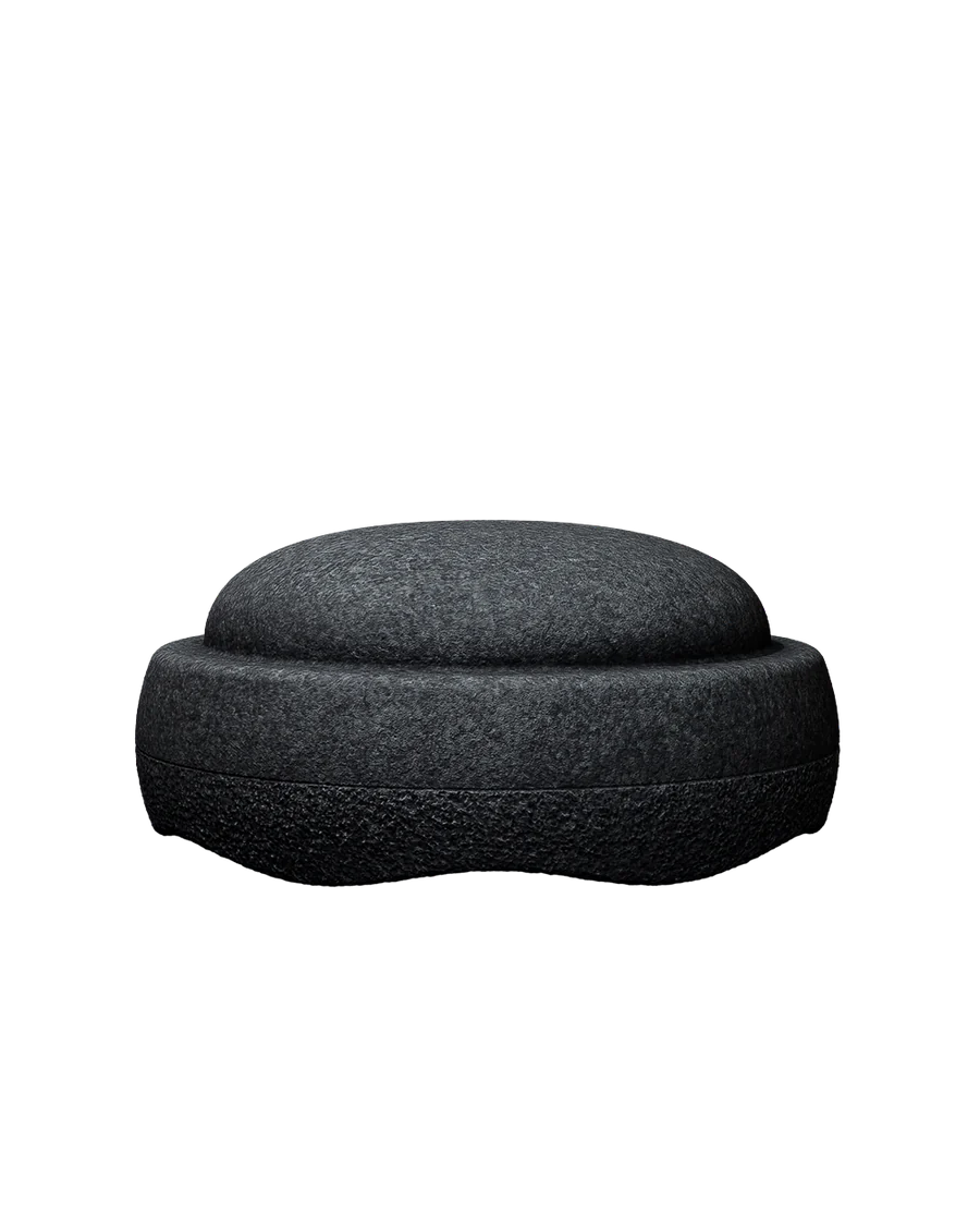 Forhåndsbestilling: Stapelstein original - velg farge