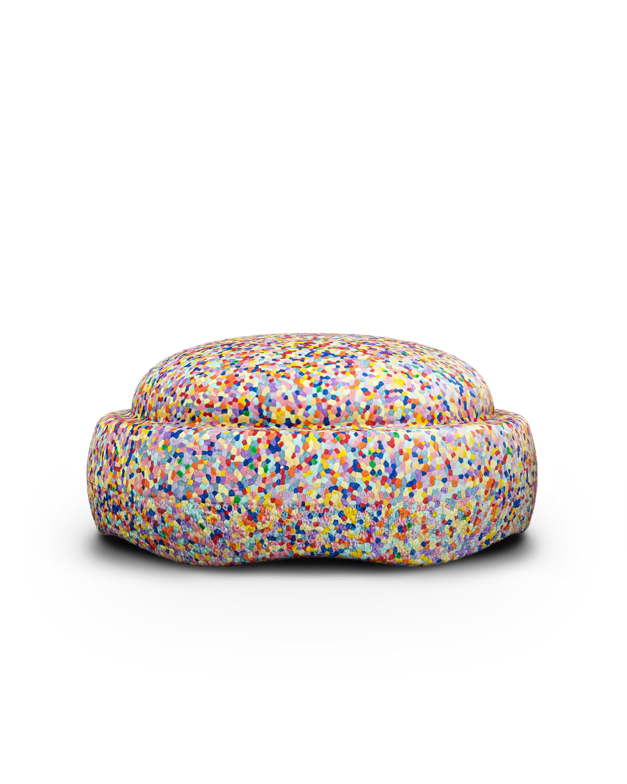 Forhåndsbestilling: Stapelstein original - velg farge