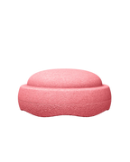 Forhåndsbestilling: Stapelstein original - velg farge