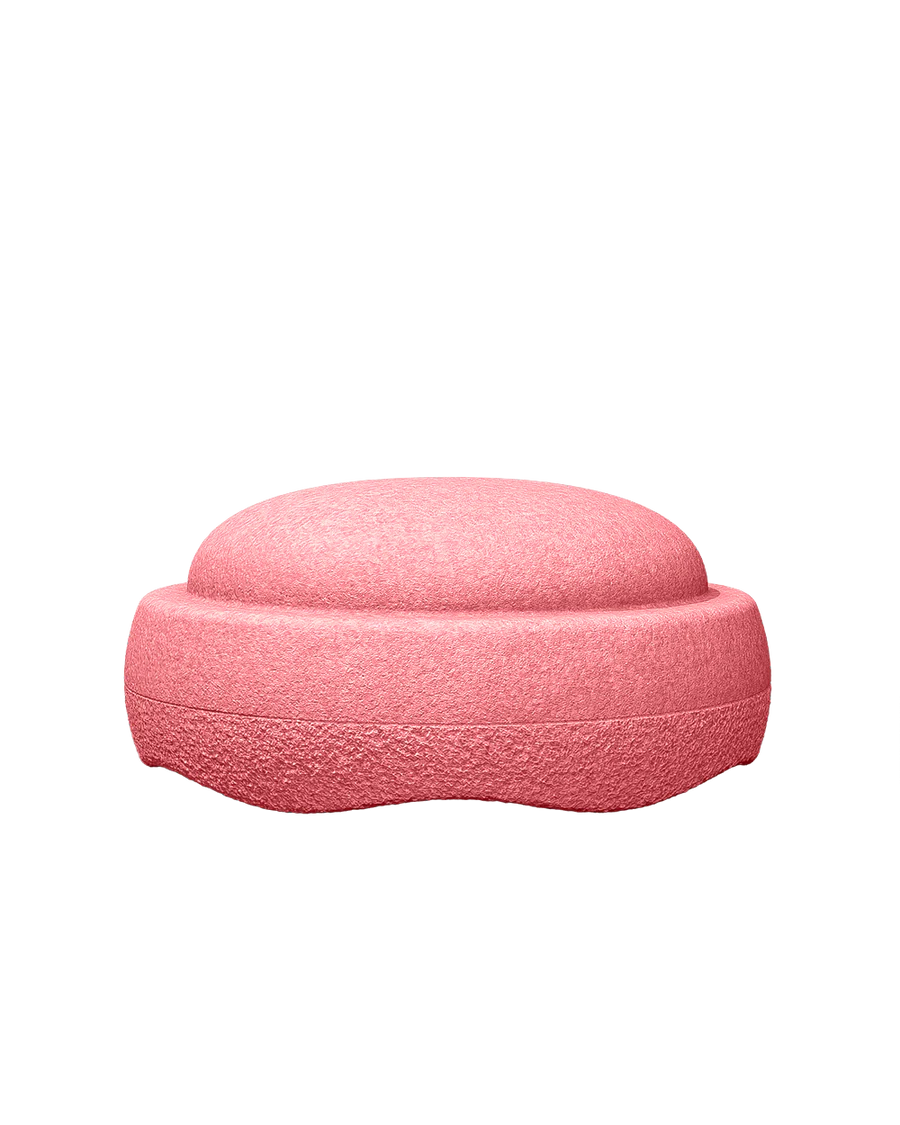 Forhåndsbestilling: Stapelstein original - velg farge