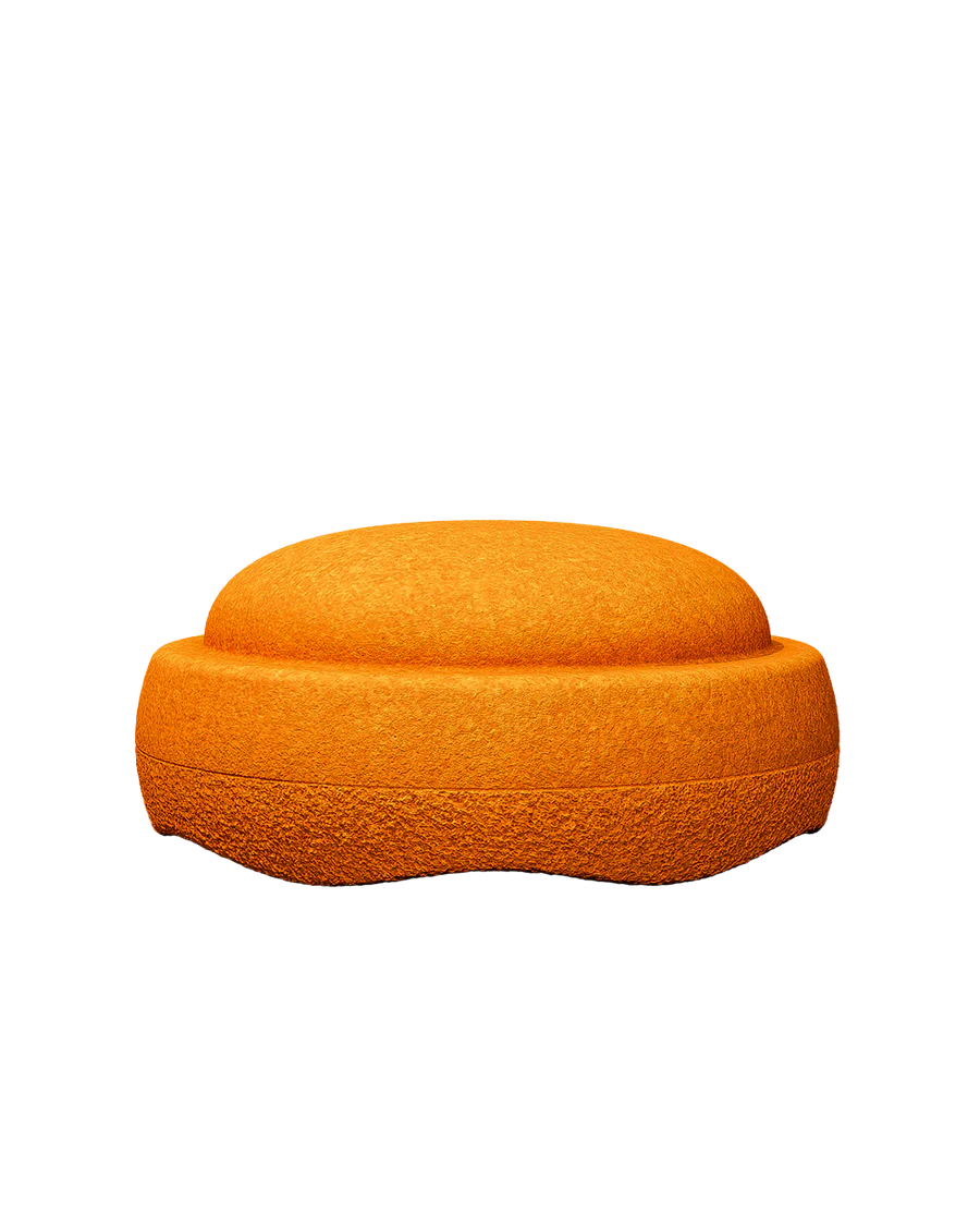 Forhåndsbestilling: Stapelstein original - velg farge