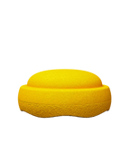 Forhåndsbestilling: Stapelstein original - velg farge