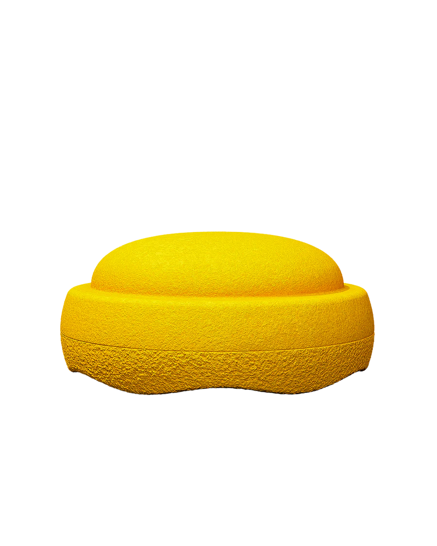 Forhåndsbestilling: Stapelstein original - velg farge
