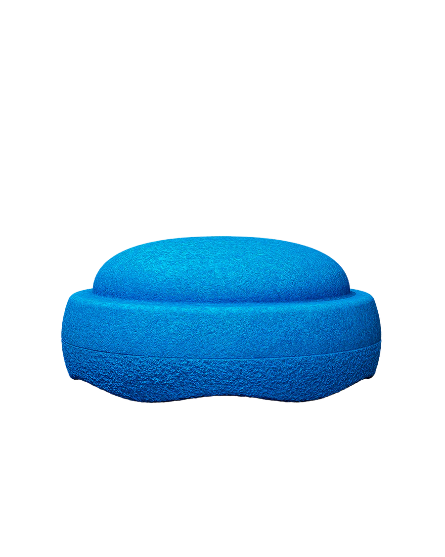 Forhåndsbestilling: Stapelstein original - velg farge