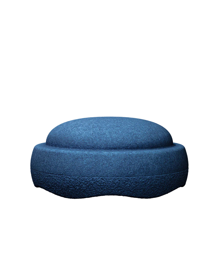 Forhåndsbestilling: Stapelstein original STOR (GROW) - velg farge