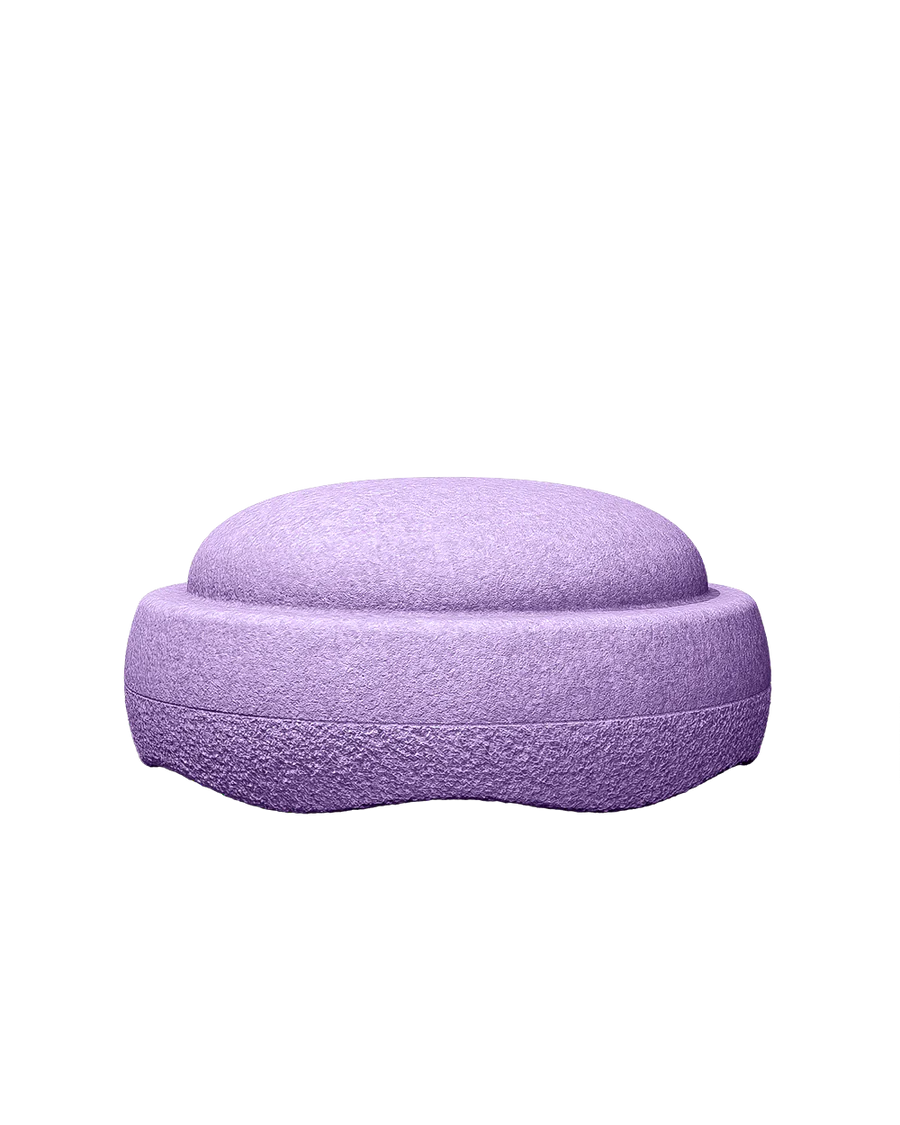 Forhåndsbestilling: Stapelstein original - velg farge