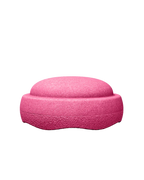 Forhåndsbestilling: Stapelstein original - velg farge