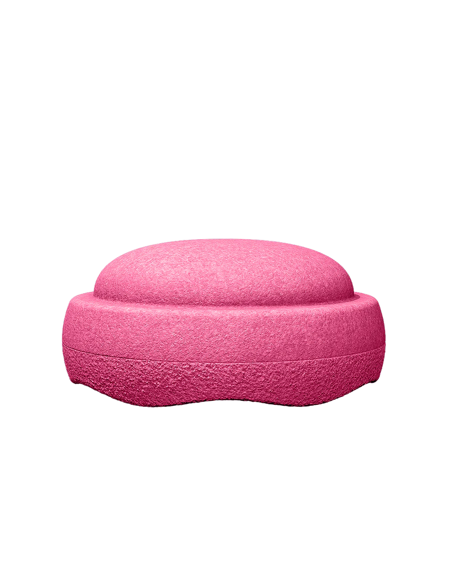 Forhåndsbestilling: Stapelstein original - velg farge